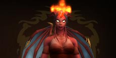 Prst's Avatar