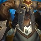 Arkangelos avatar