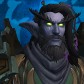 Ravenspyre