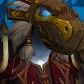 Akyrn-moon-guard