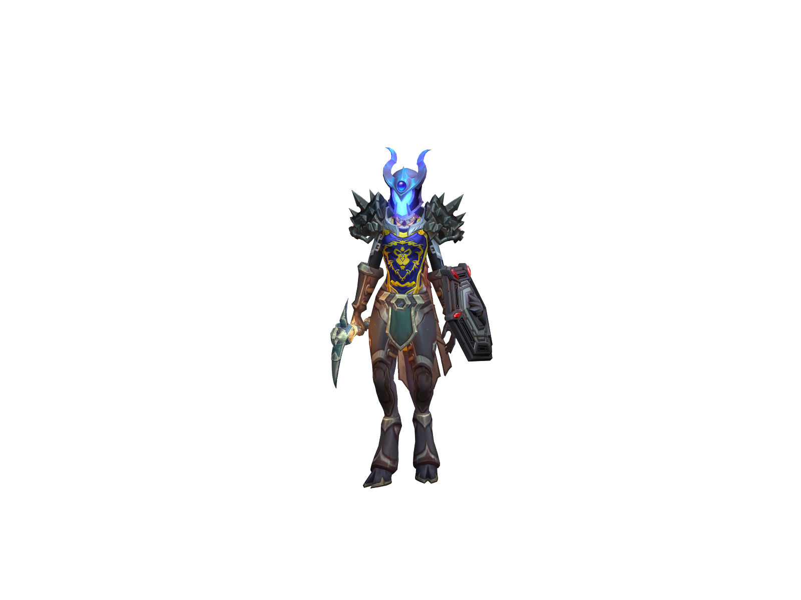 Kunzi