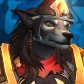 Valengare avatar