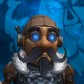 Salvadorz avatar