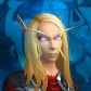 Tribblespy avatar