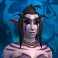 Nellmoora