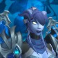 Yeurette avatar