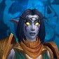 Syredelle avatar