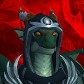 Valfreýa avatar