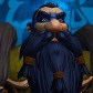 Mcniken avatar
