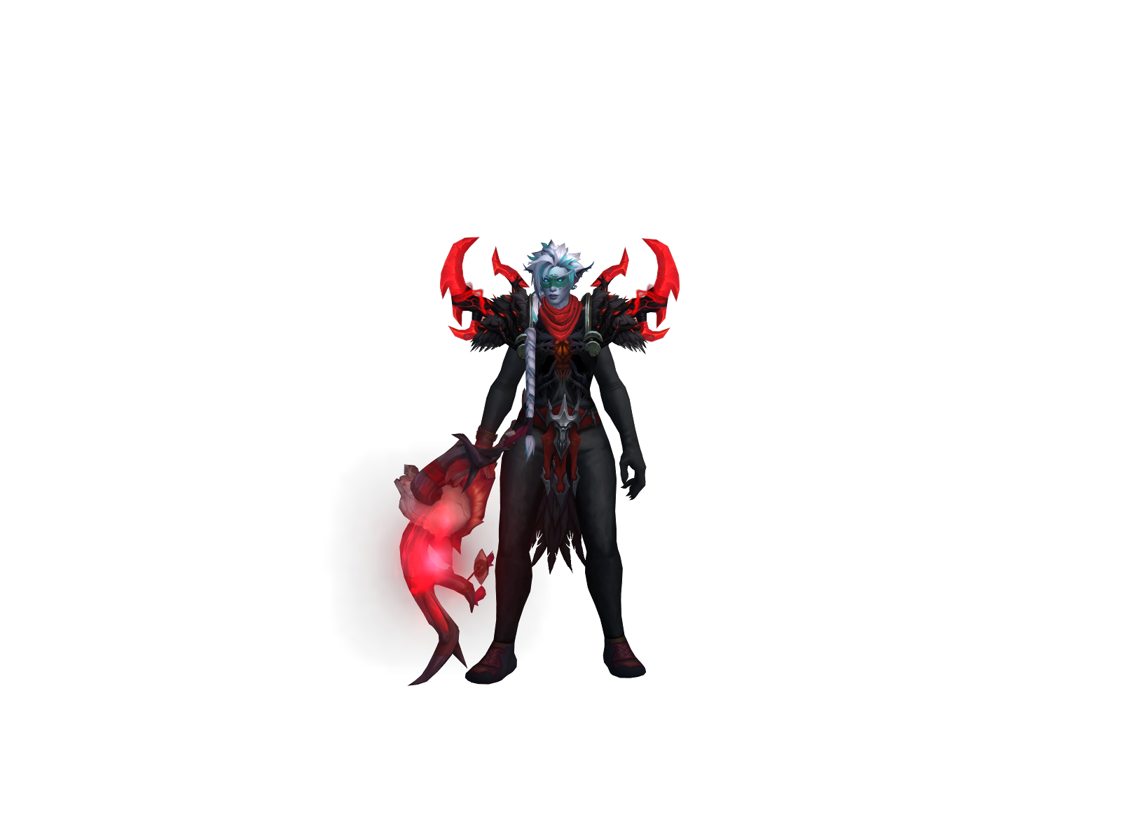 Divaz