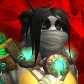 Rhubarbgin avatar