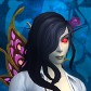 Opfir avatar