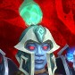 Coletrane avatar
