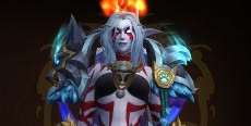 Aeious's icon