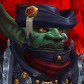 Zeelon avatar