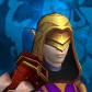 Vyrndrei avatar