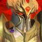 Hammerbro avatar