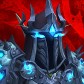 Linthiel avatar