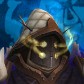 Luciengreave