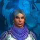 Annelyese