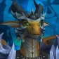 Baydormu
