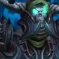 Ráwb avatar