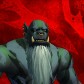 Deathstriker avatar
