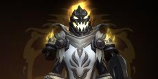 Duelistdn's icon