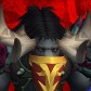 Dalgore