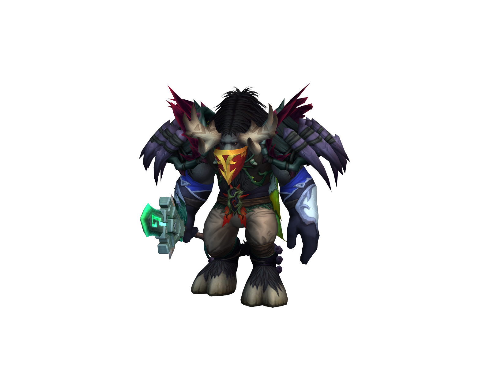 Dalgore