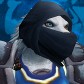 Jollycat