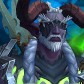 Alatthor