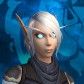 Elanisa-moon-guard