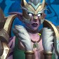Manarla avatar