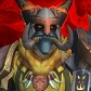 Shockudin avatar