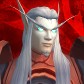 Ashenrune avatar