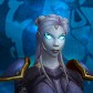 Raechill avatar