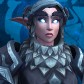 Lailyrell