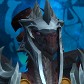 Onlyscales