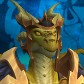 Nithenezoth-moon-guard