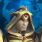 Krelordrin