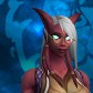 Maatha avatar