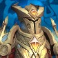Glynnevere-moon-guard