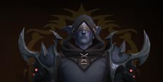 Valexian's icon