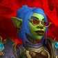 Prusx avatar