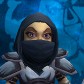 Lilstabi avatar
