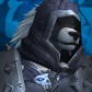 Vultia avatar