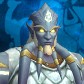 Palomedes avatar