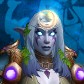 Sìlvervale avatar
