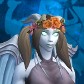 Healpwincess avatar